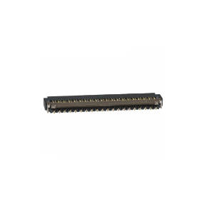 FH26W-39S-0.3SHW(60)-Hirose Electric
